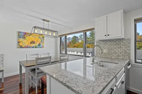 13 Moonlight Drive Newmarket NH 03857