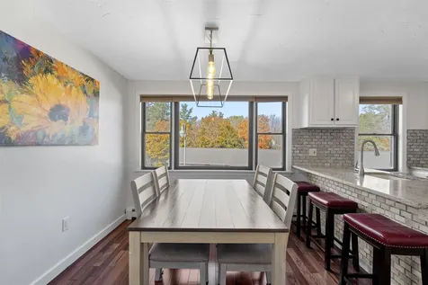 13 Moonlight Drive Newmarket NH 03857