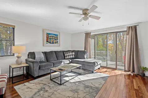 13 Moonlight Drive Newmarket NH 03857