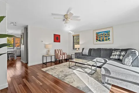 13 Moonlight Drive Newmarket NH 03857