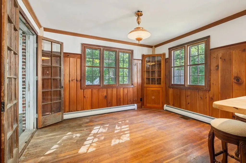 2165 Route 16 Ossipee NH 03814