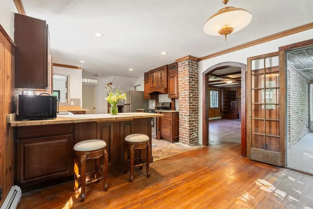 2165 Route 16 Ossipee NH 03814