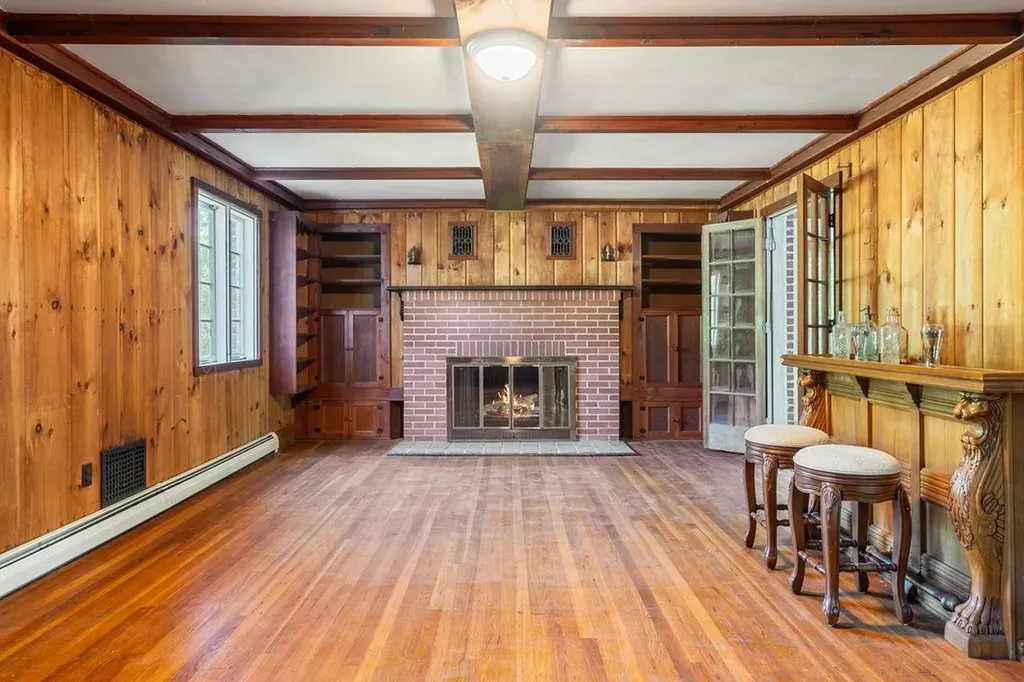 2165 Route 16 Ossipee NH 03814