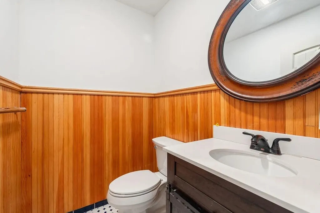 2165 Route 16 Ossipee NH 03814