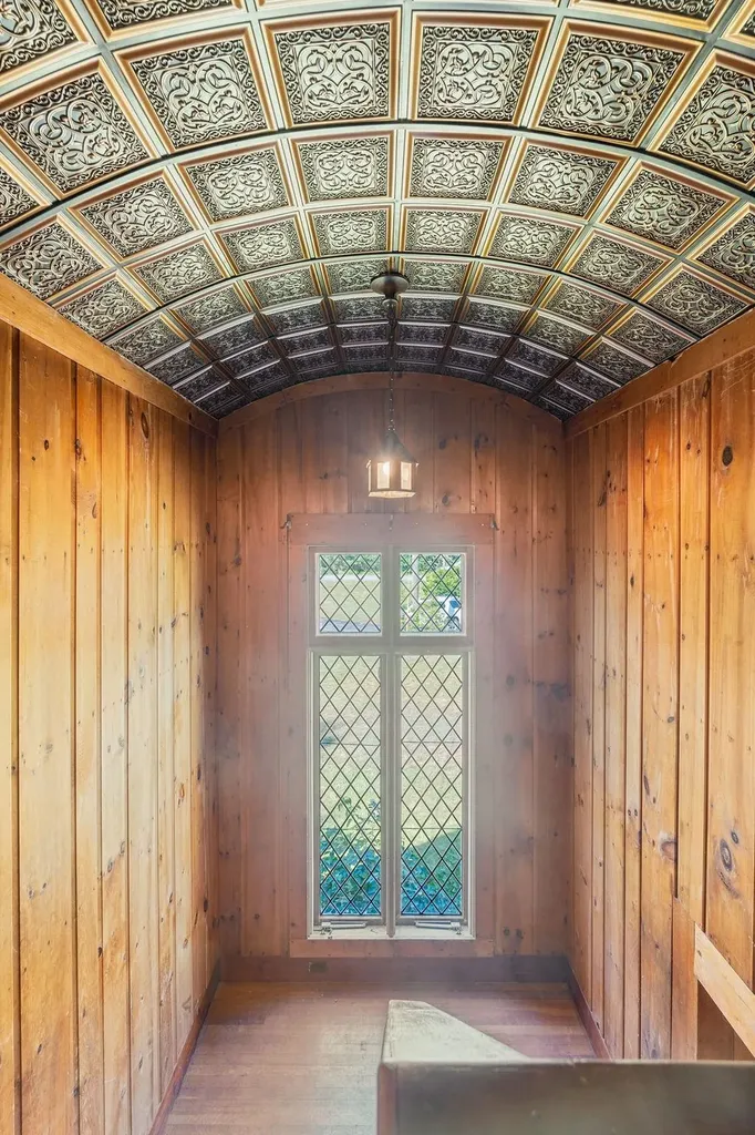 2165 Route 16 Ossipee NH 03814