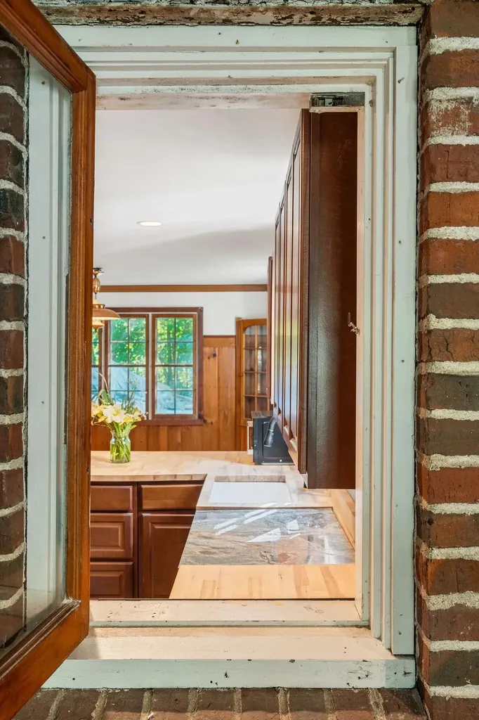 2165 Route 16 Ossipee NH 03814