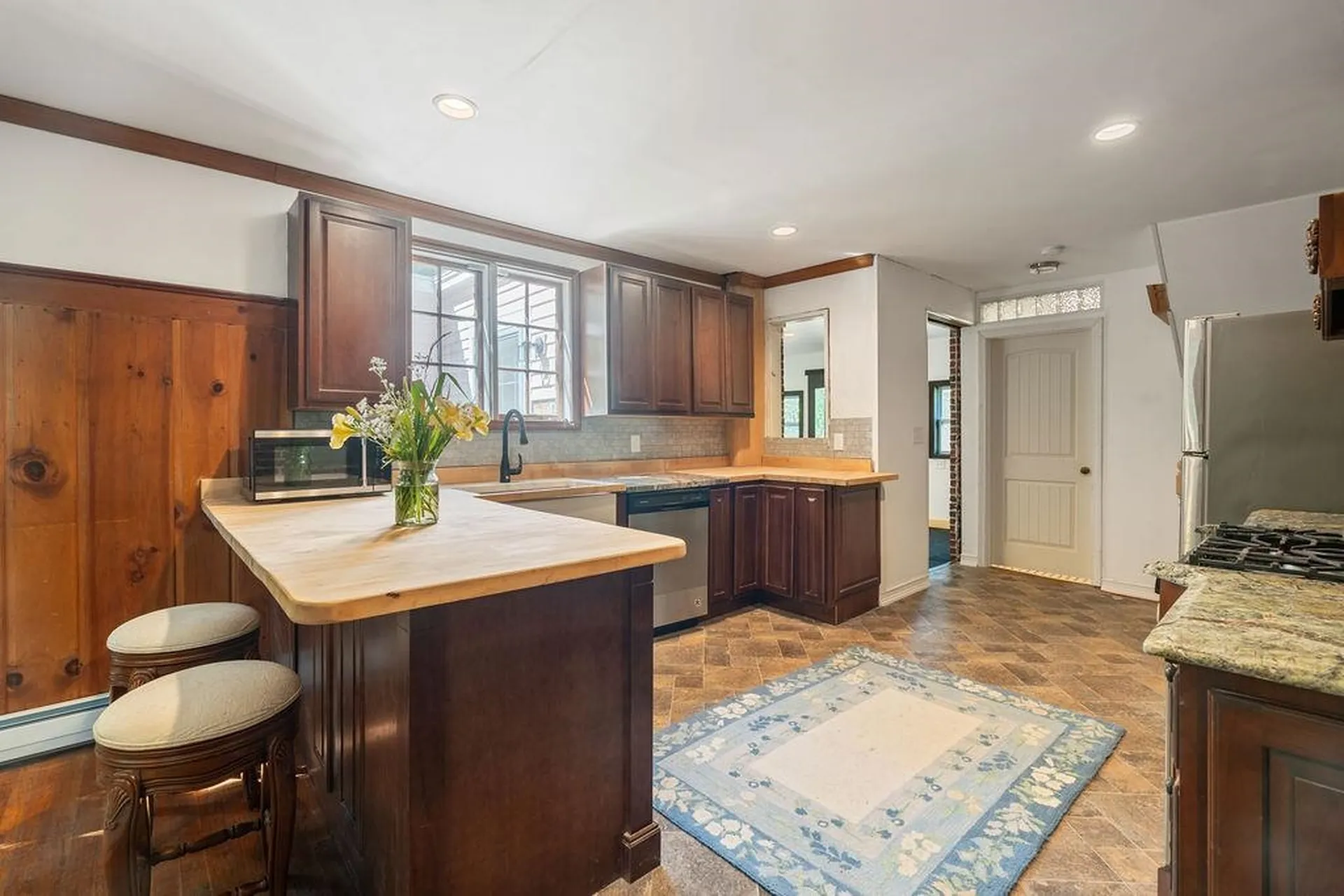 2165 Route 16 Ossipee NH 03814