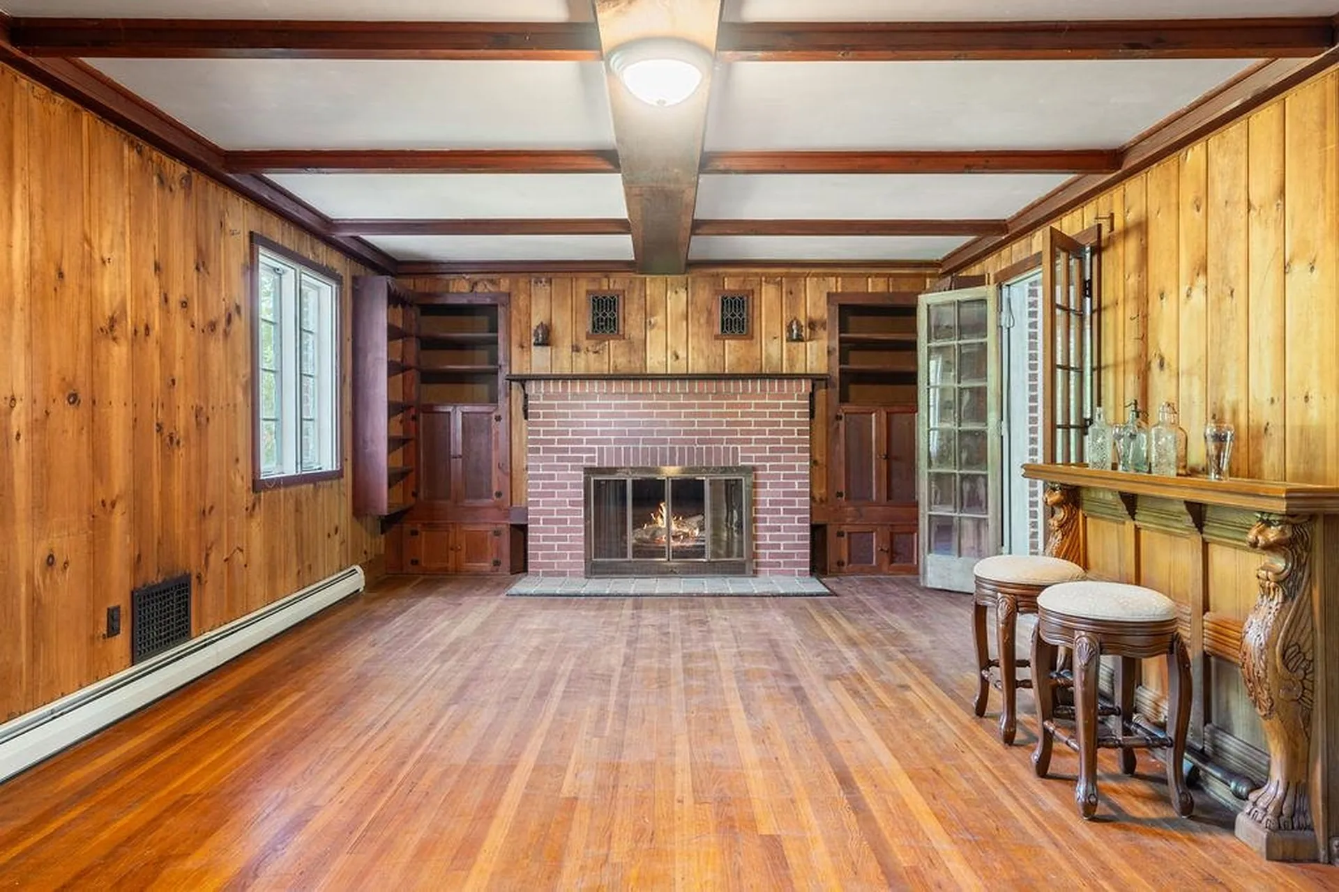 2165 Route 16 Ossipee NH 03814