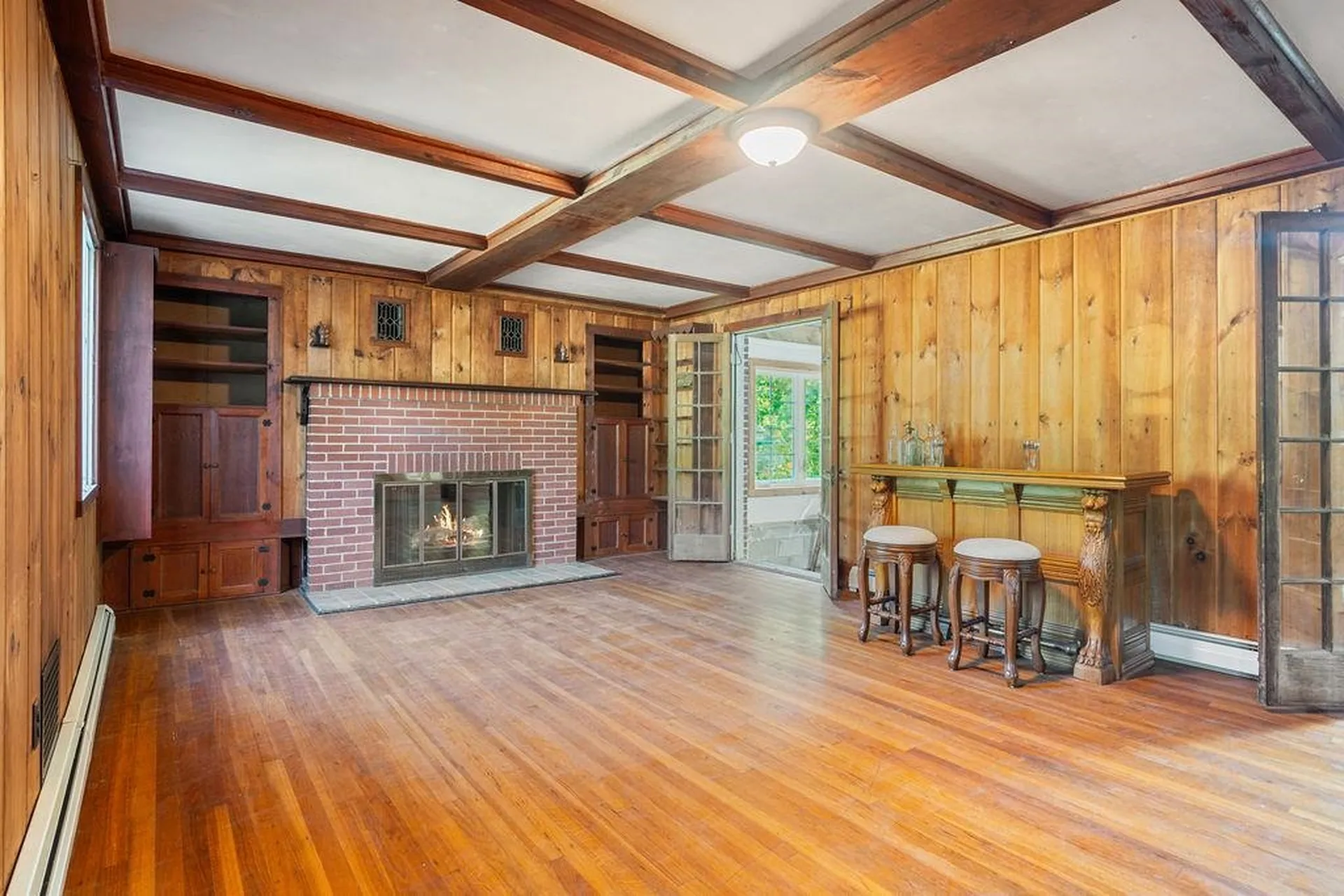 2165 Route 16 Ossipee NH 03814