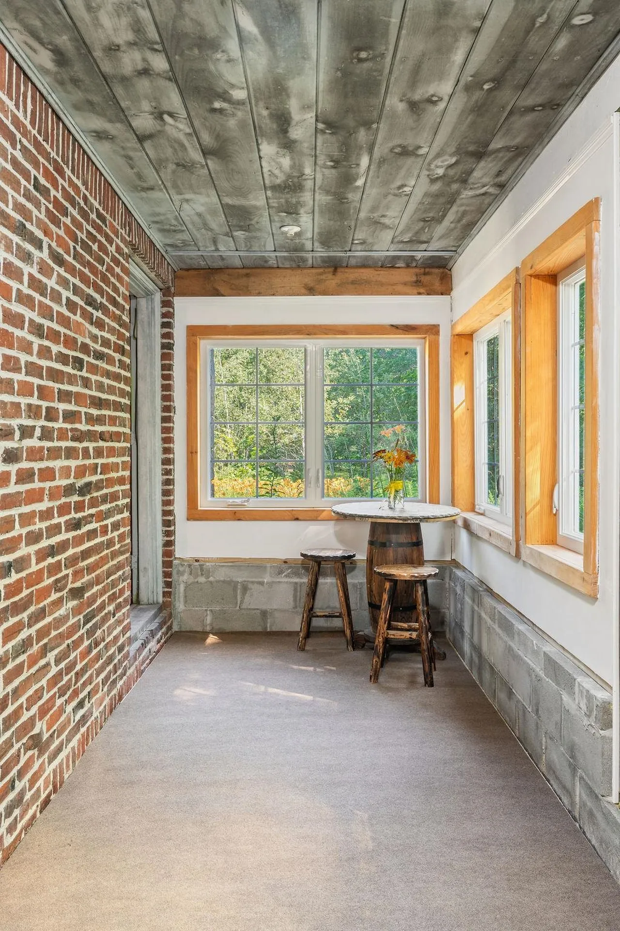 2165 Route 16 Ossipee NH 03814