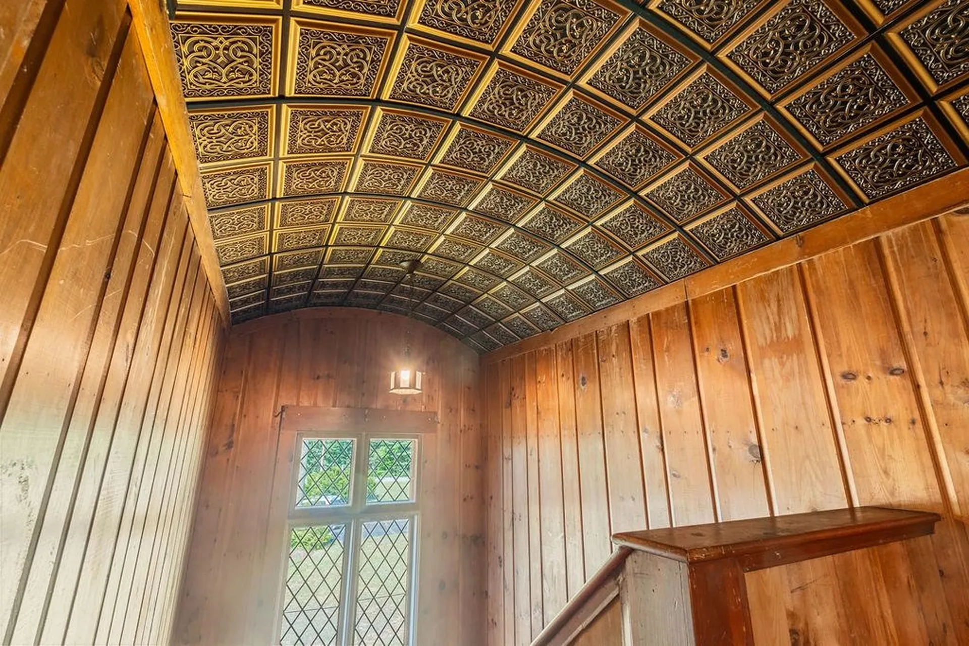 2165 Route 16 Ossipee NH 03814