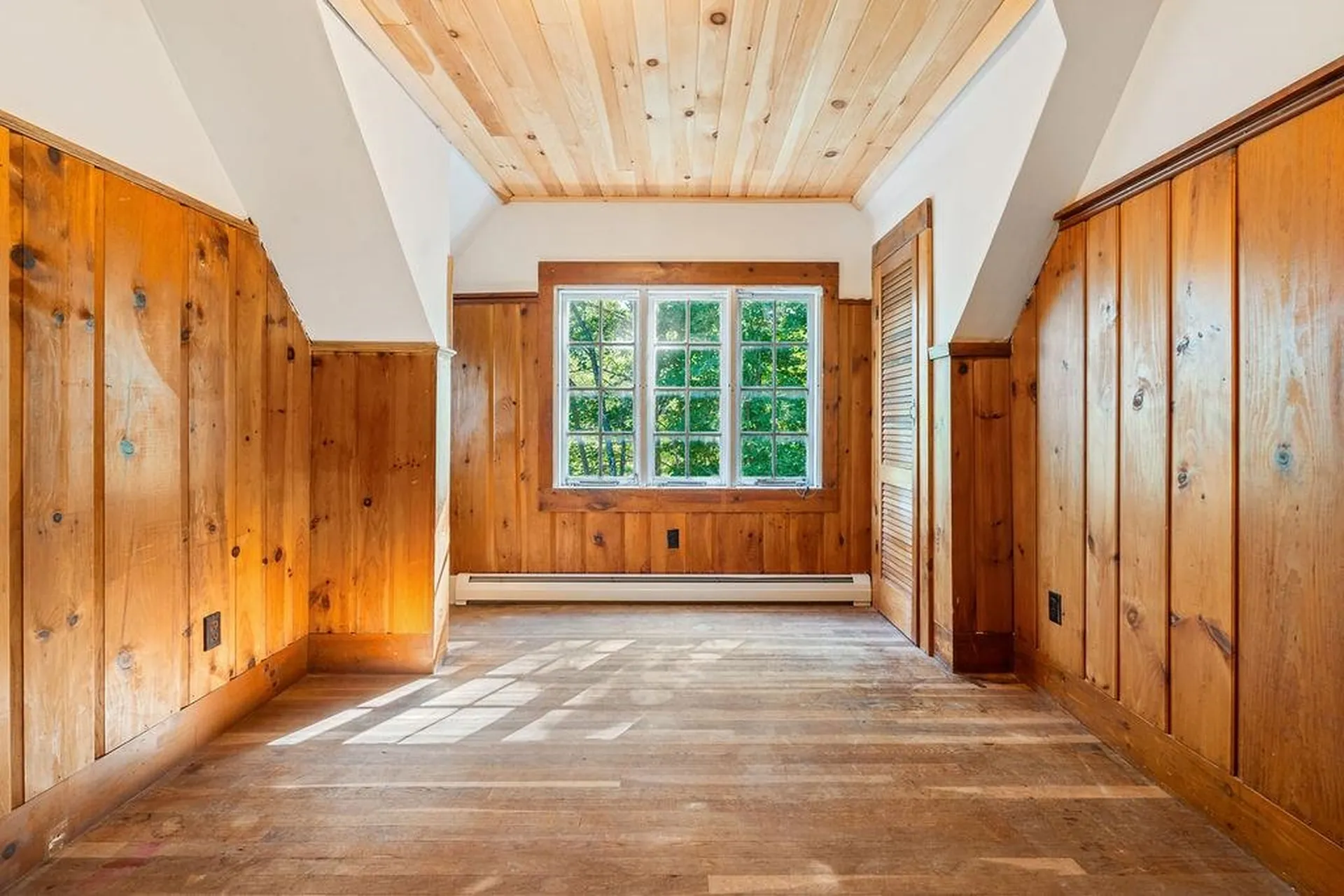 2165 Route 16 Ossipee NH 03814