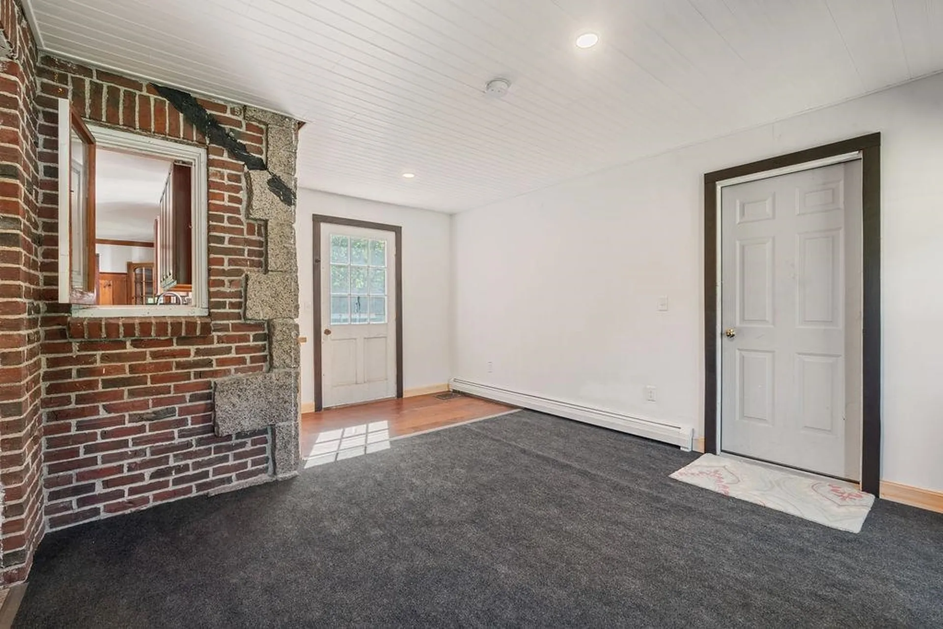 2165 Route 16 Ossipee NH 03814