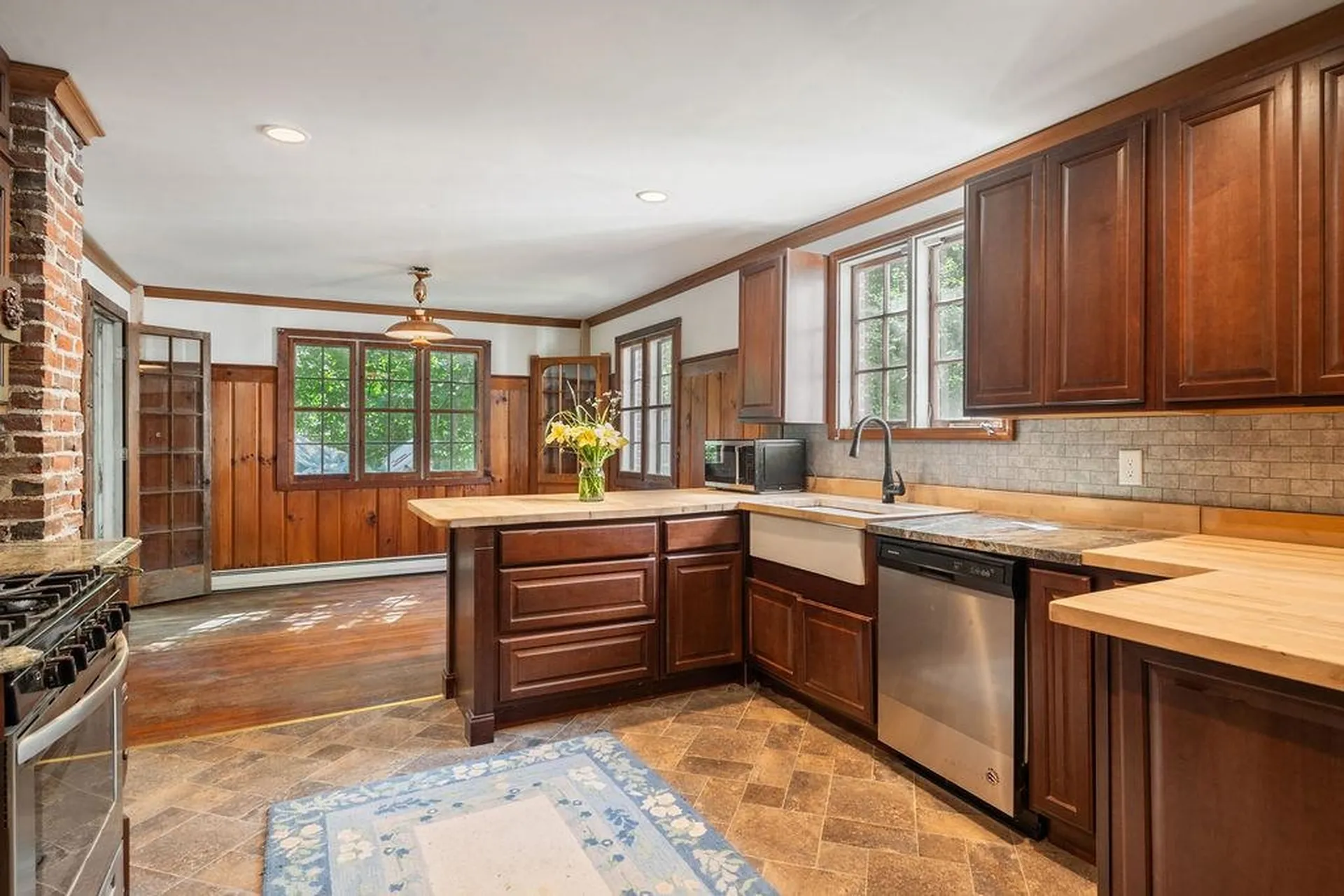 2165 Route 16 Ossipee NH 03814