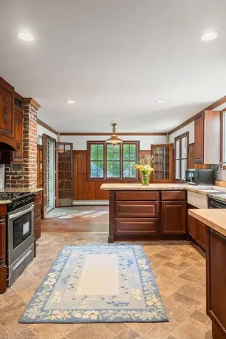 2165 Route 16 Ossipee NH 03814