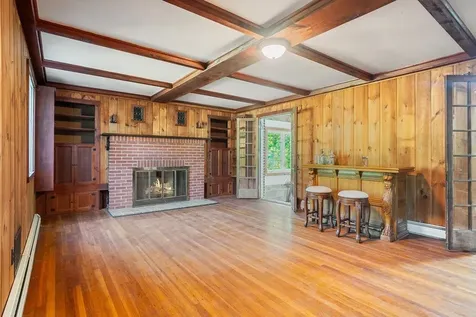 2165 Route 16 Ossipee NH 03814