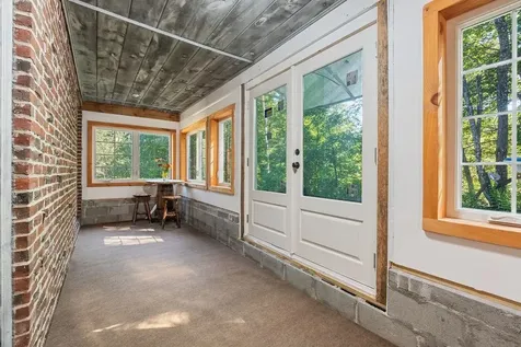 2165 Route 16 Ossipee NH 03814