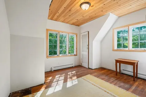 2165 Route 16 Ossipee NH 03814