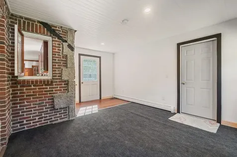 2165 Route 16 Ossipee NH 03814