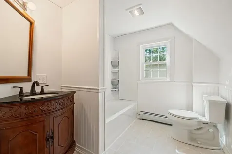 2165 Route 16 Ossipee NH 03814