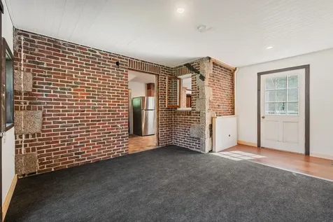 2165 Route 16 Ossipee NH 03814