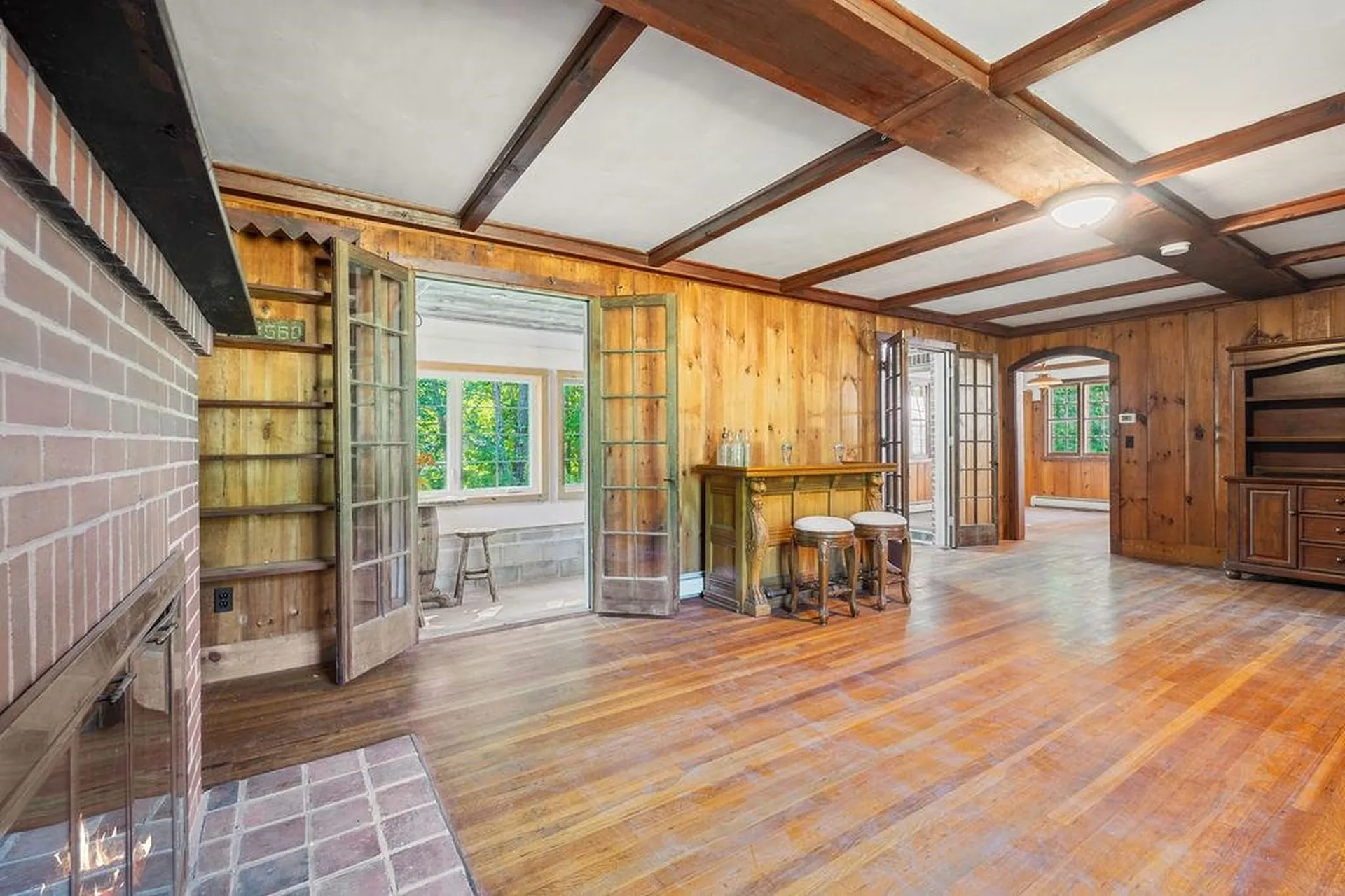 2165 Route 16 Ossipee NH 03814