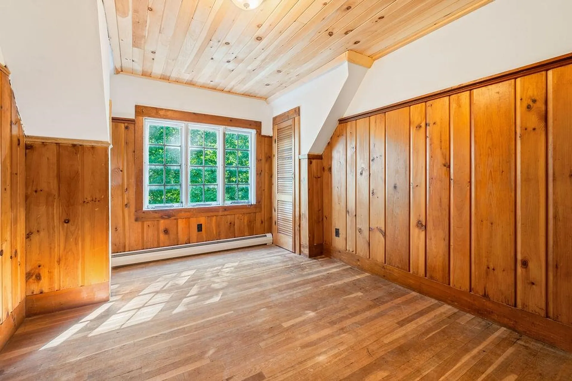 2165 Route 16 Ossipee NH 03814