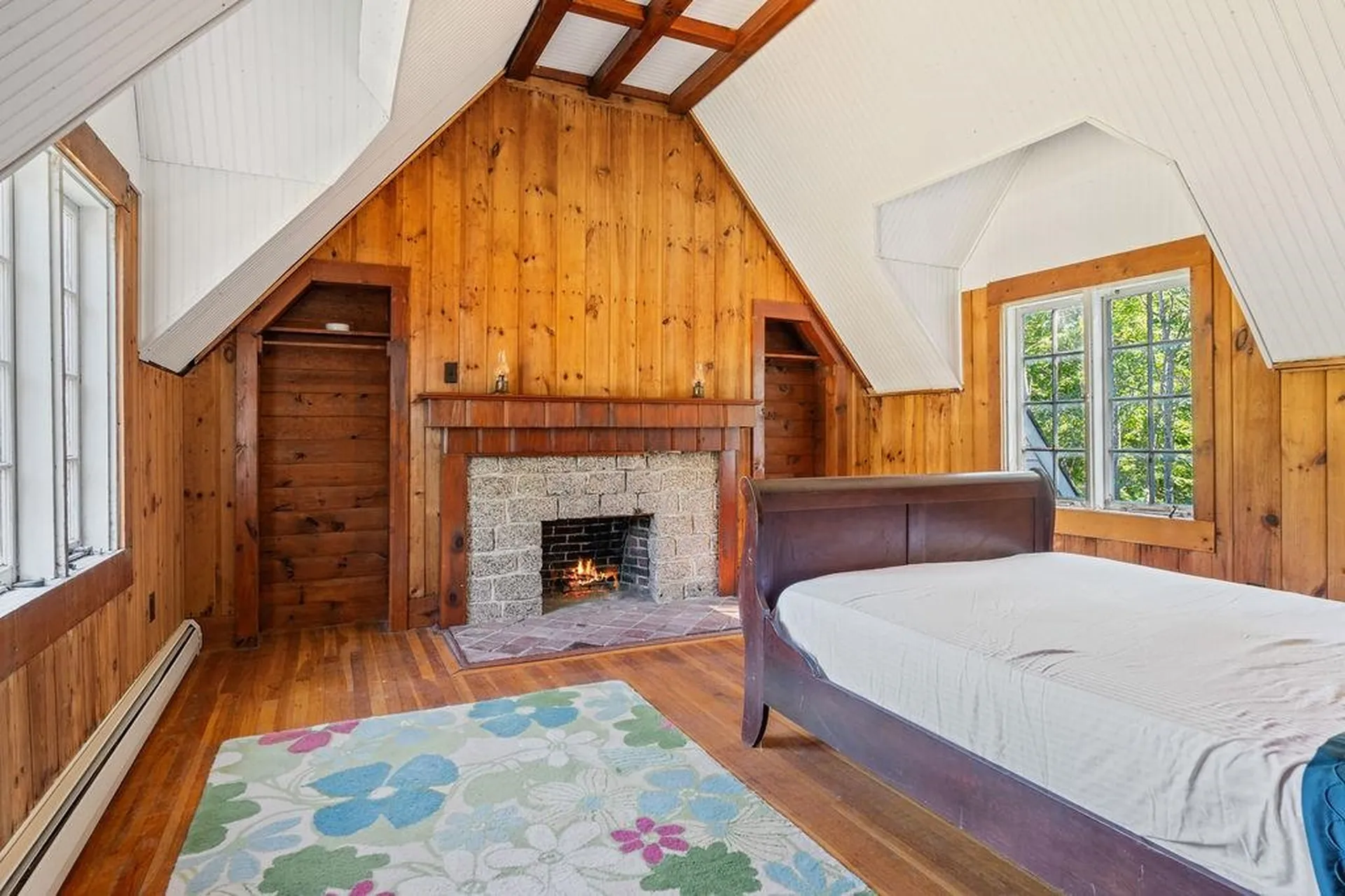 2165 Route 16 Ossipee NH 03814