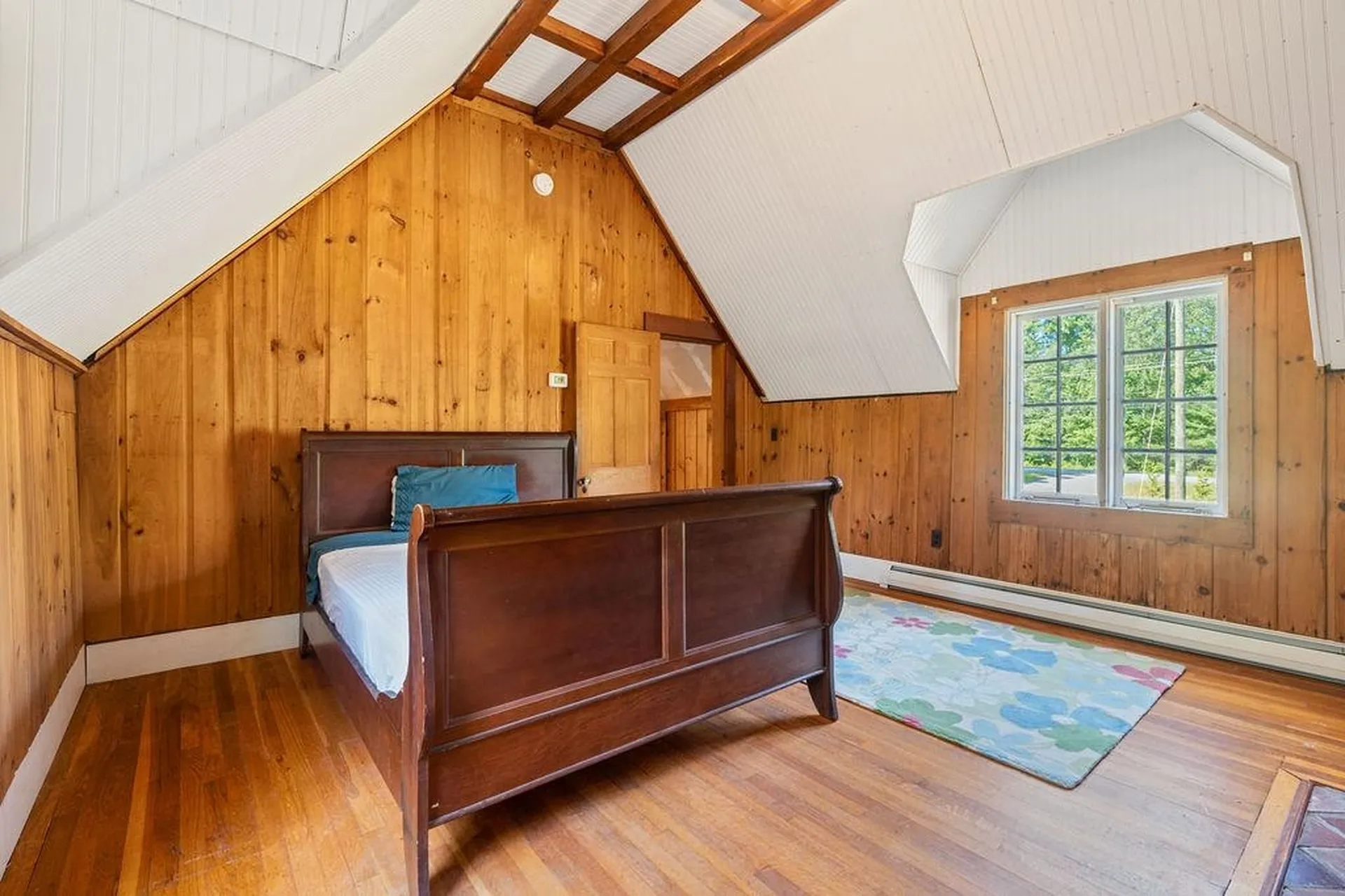 2165 Route 16 Ossipee NH 03814