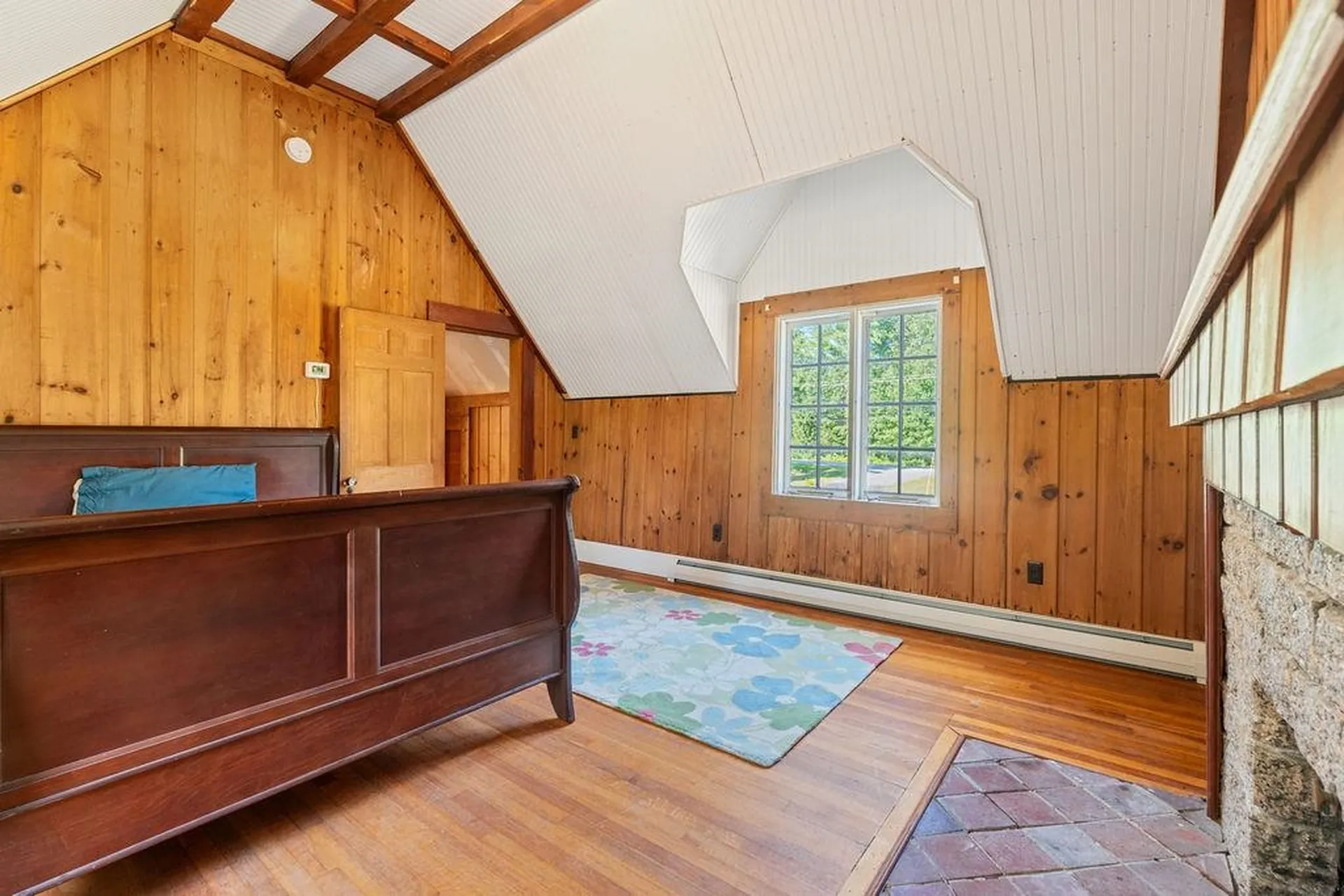 2165 Route 16 Ossipee NH 03814