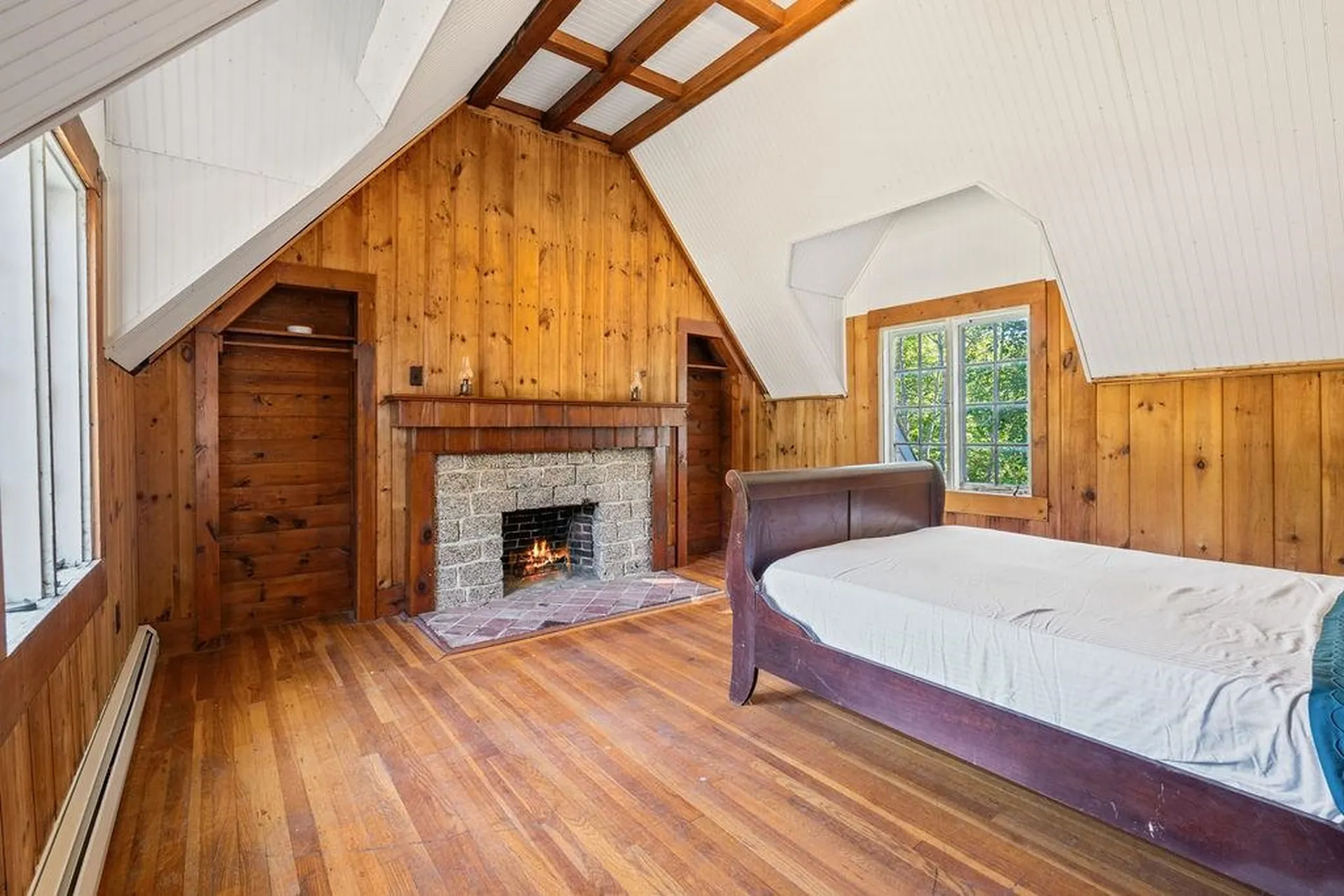 2165 Route 16 Ossipee NH 03814