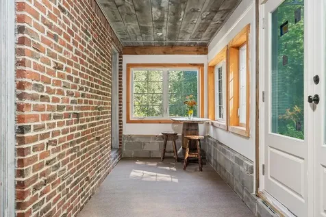 2165 Route 16 Ossipee NH 03814