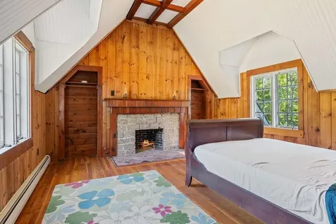 2165 Route 16 Ossipee NH 03814