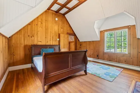 2165 Route 16 Ossipee NH 03814