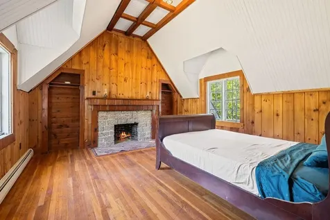 2165 Route 16 Ossipee NH 03814