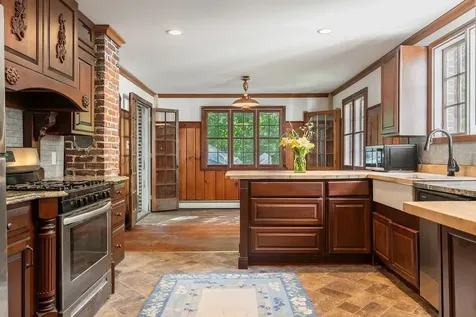 2165 Route 16 Ossipee NH 03814