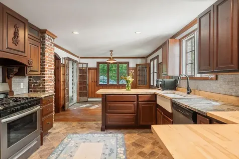 2165 Route 16 Ossipee NH 03814