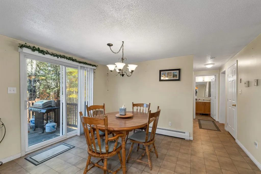 68 Berry River Road Barrington NH 03825