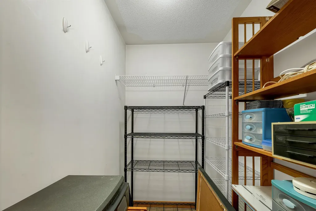 68 Berry River Road Barrington NH 03825