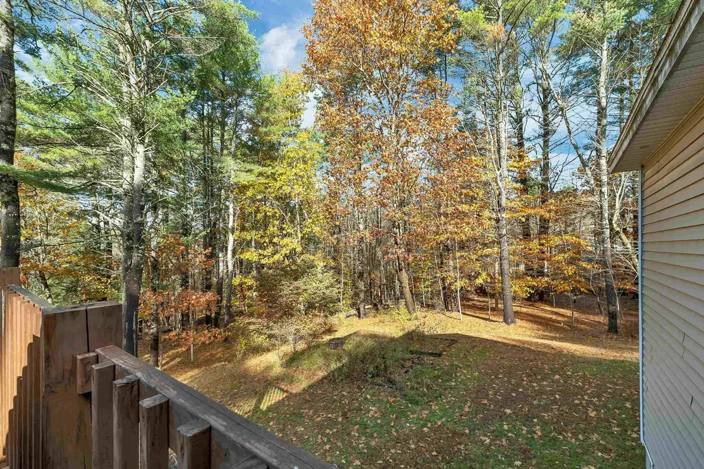 68 Berry River Road Barrington NH 03825