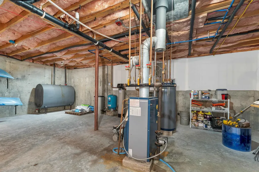 68 Berry River Road Barrington NH 03825