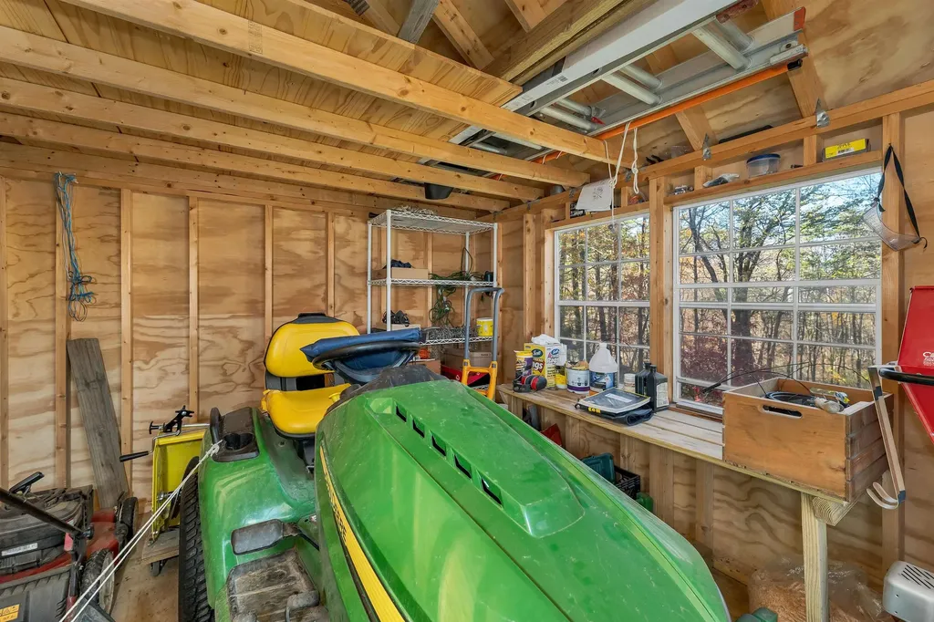 68 Berry River Road Barrington NH 03825