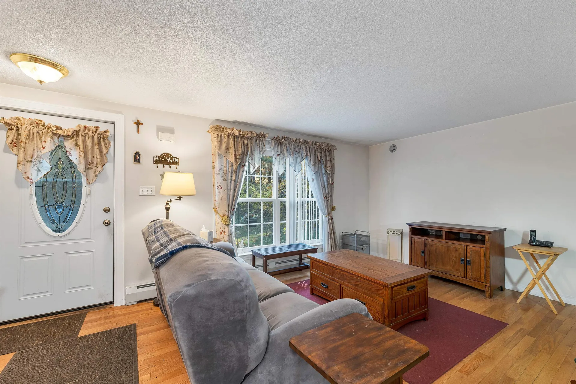 68 Berry River Road Barrington NH 03825