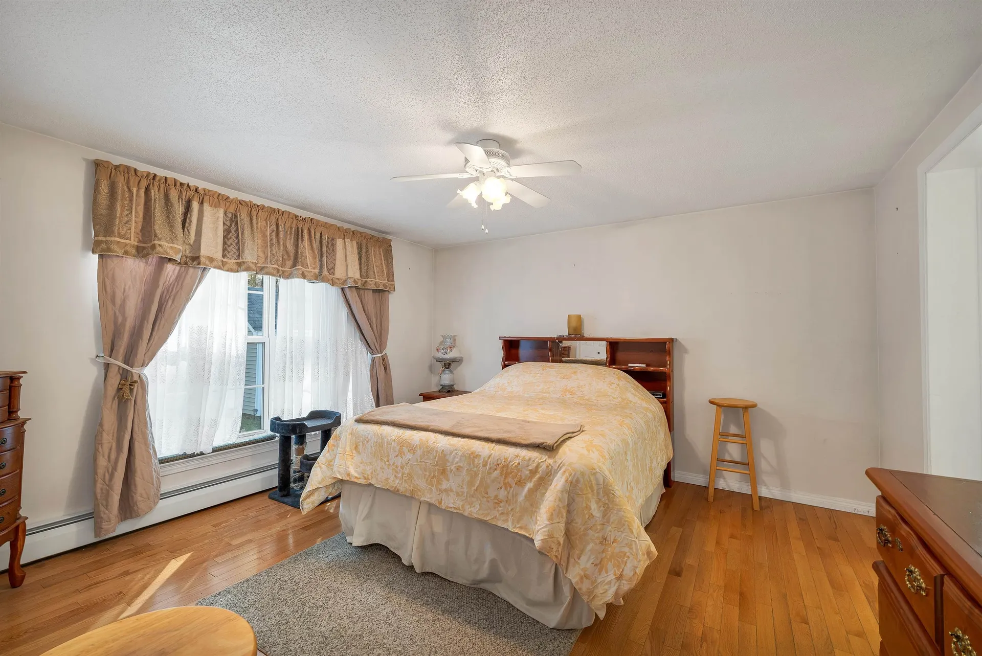 68 Berry River Road Barrington NH 03825