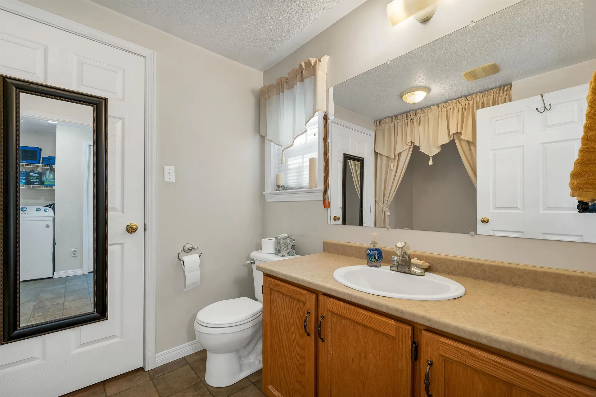 68 Berry River Road Barrington NH 03825