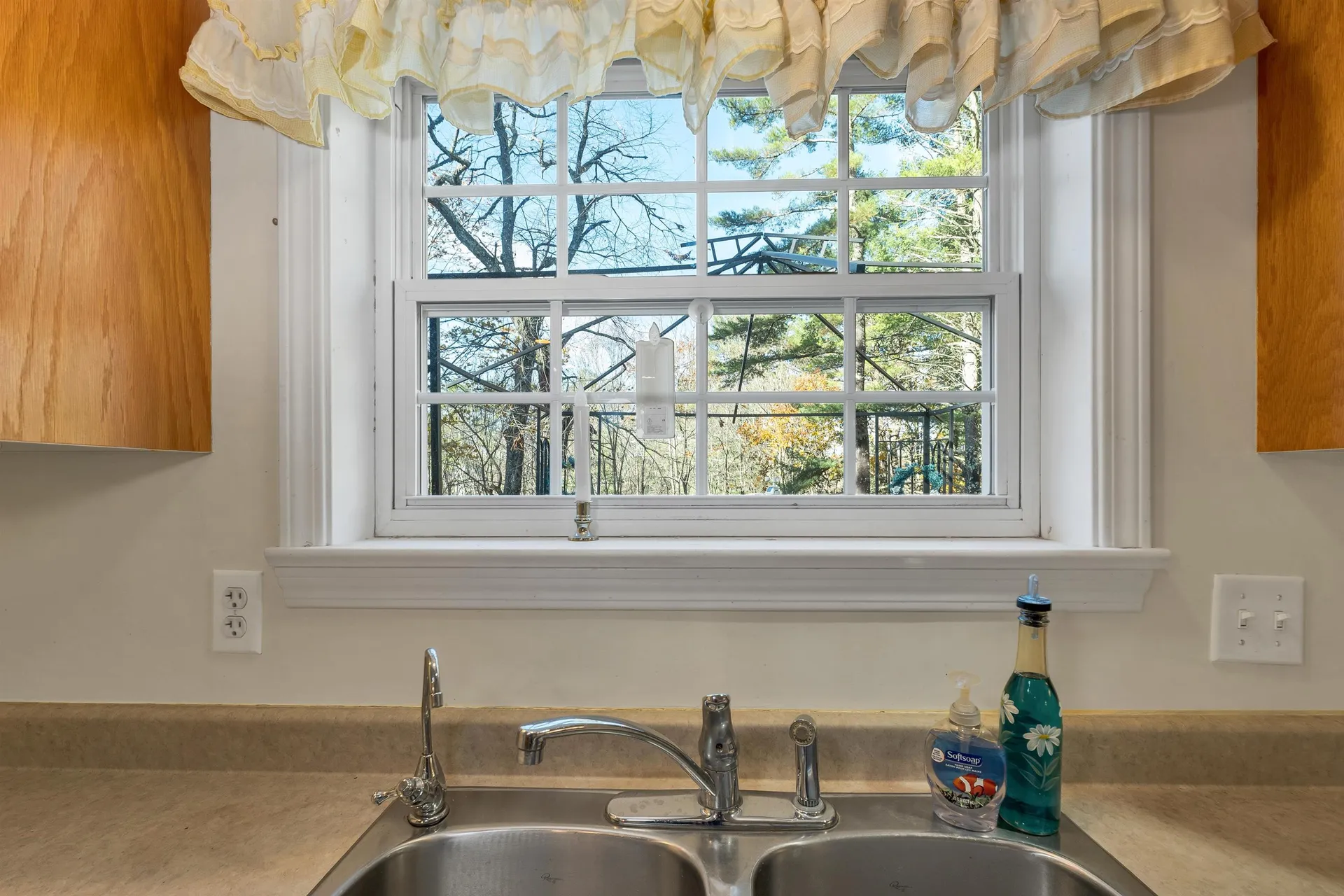 68 Berry River Road Barrington NH 03825