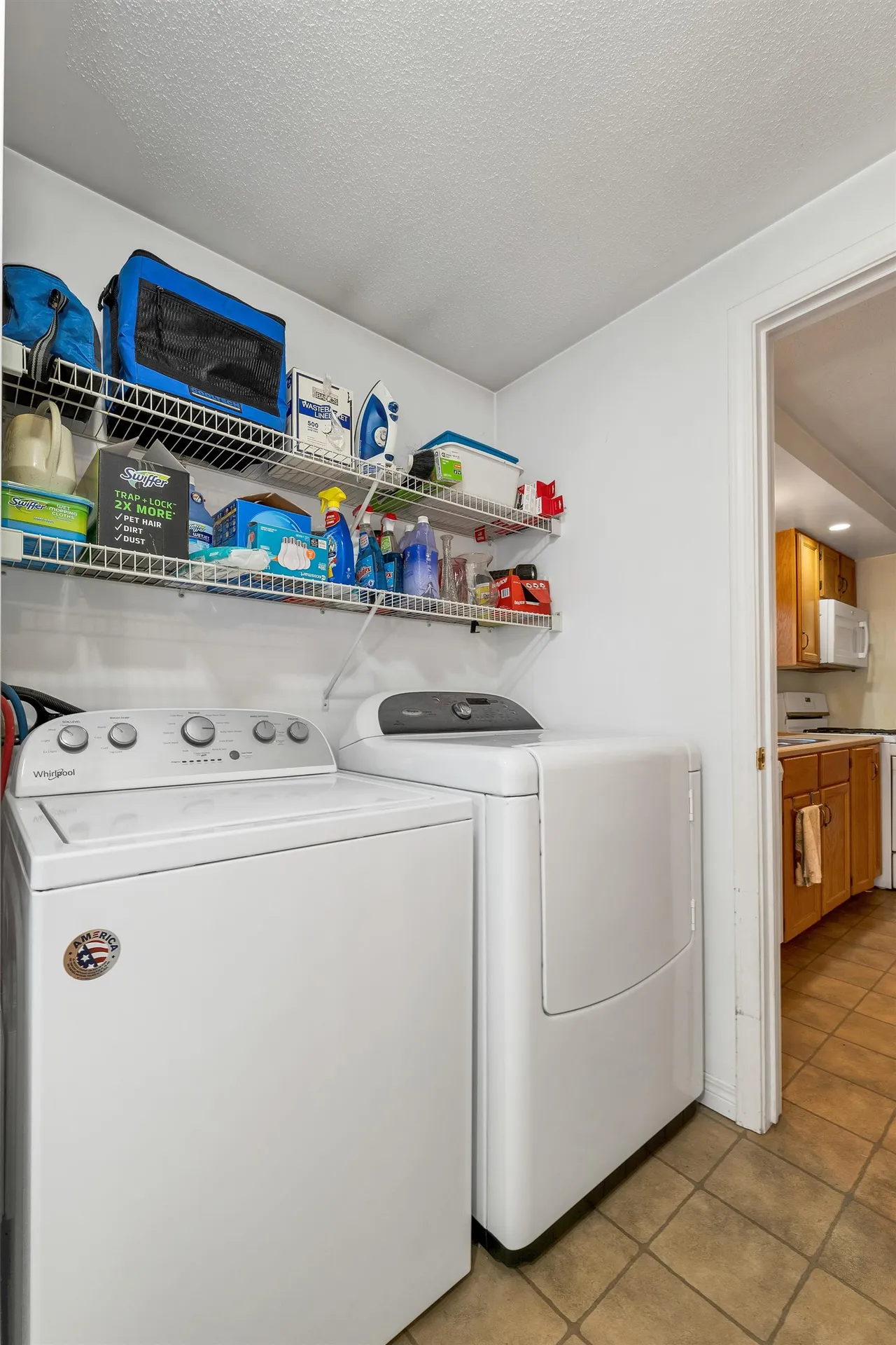 68 Berry River Road Barrington NH 03825