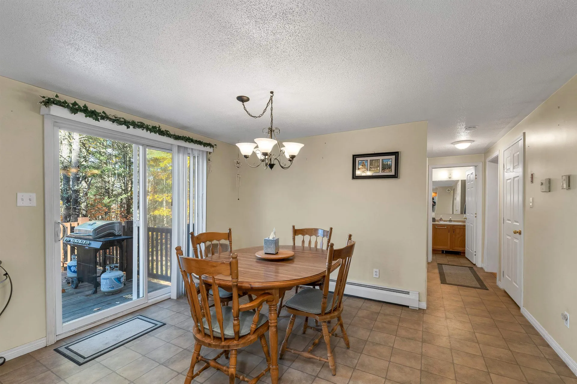 68 Berry River Road Barrington NH 03825