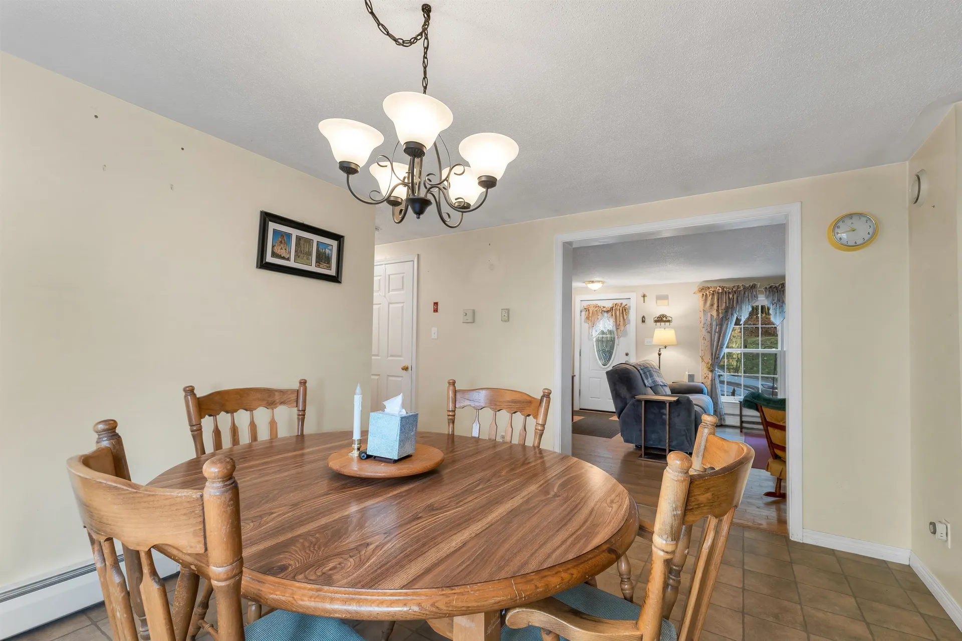 68 Berry River Road Barrington NH 03825