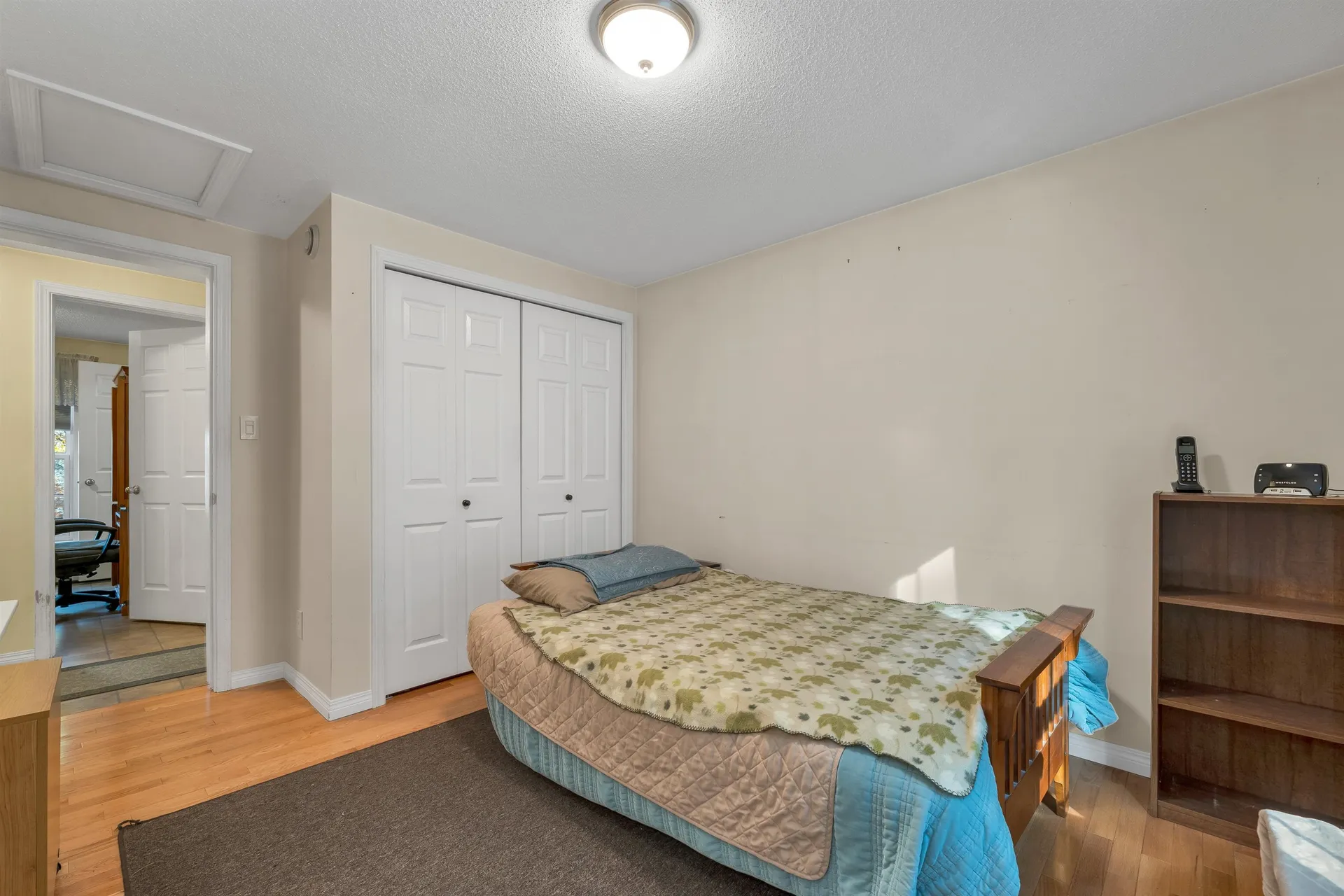 68 Berry River Road Barrington NH 03825